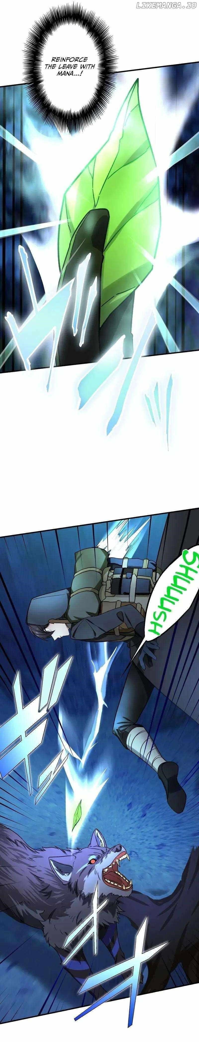 the-strongest-assassin-gets-transferred-to-another-world-with-his-whole-class-chap-34-6