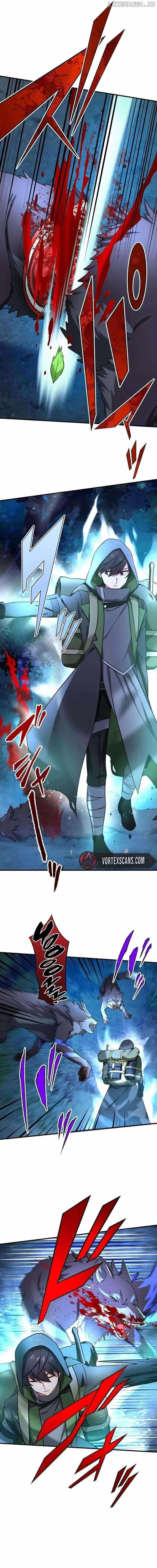 the-strongest-assassin-gets-transferred-to-another-world-with-his-whole-class-chap-34-7