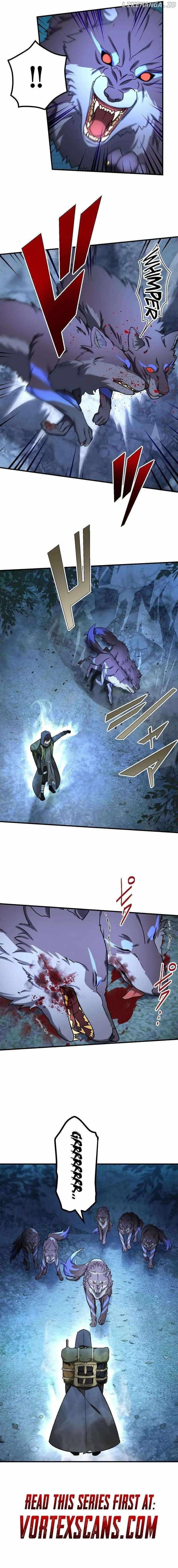 the-strongest-assassin-gets-transferred-to-another-world-with-his-whole-class-chap-34-8