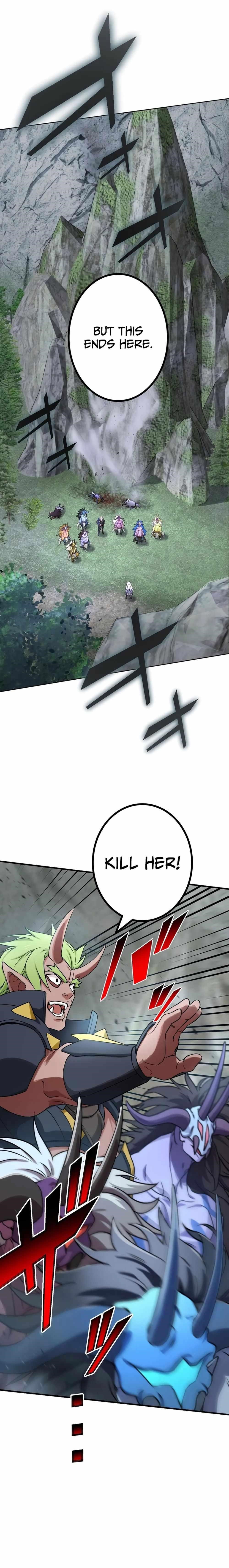 the-strongest-assassin-gets-transferred-to-another-world-with-his-whole-class-chap-35-0