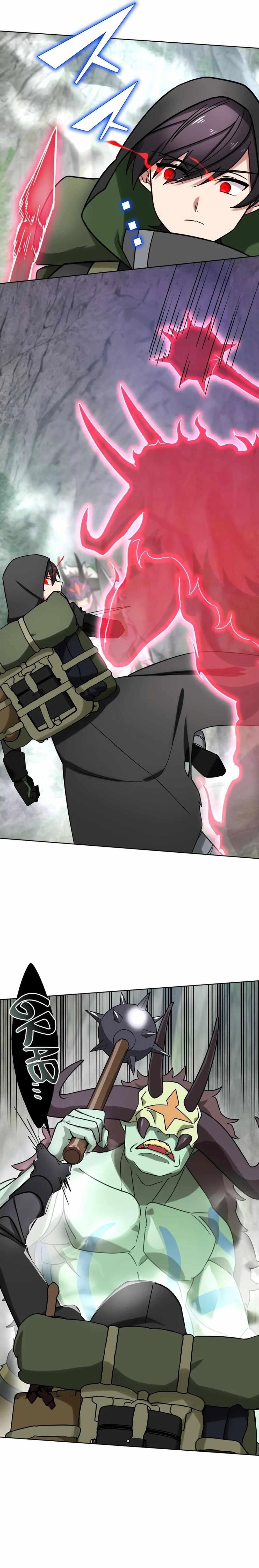 the-strongest-assassin-gets-transferred-to-another-world-with-his-whole-class-chap-35-9