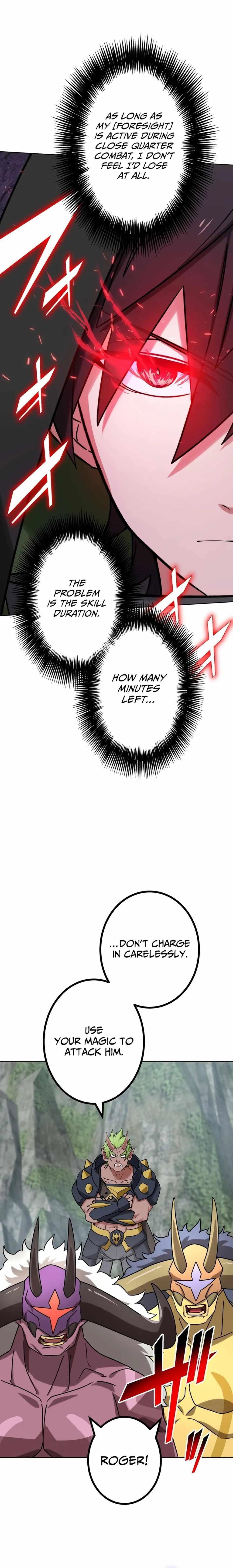 the-strongest-assassin-gets-transferred-to-another-world-with-his-whole-class-chap-35-11