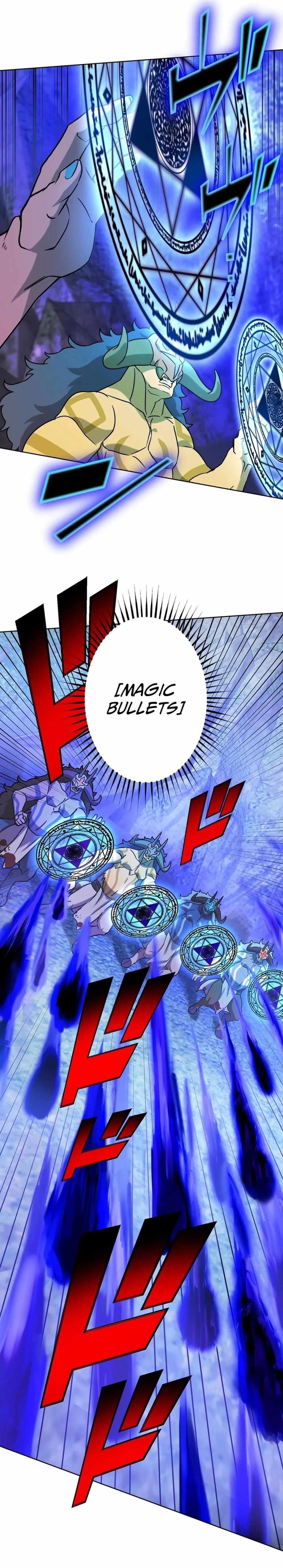 the-strongest-assassin-gets-transferred-to-another-world-with-his-whole-class-chap-35-12