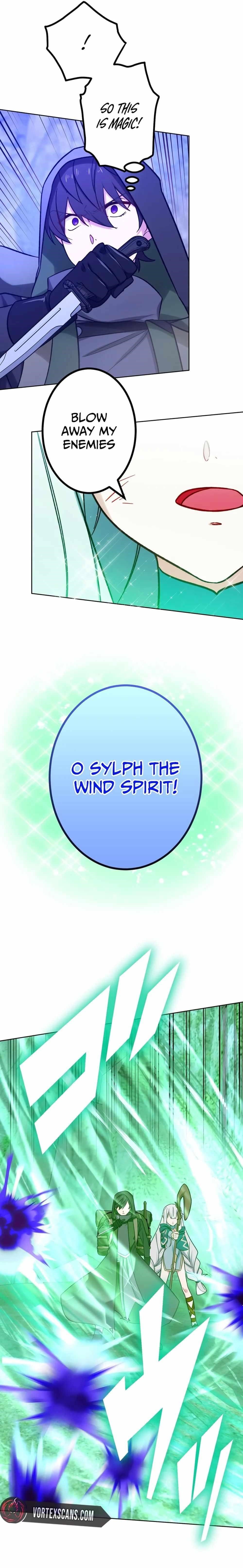 the-strongest-assassin-gets-transferred-to-another-world-with-his-whole-class-chap-35-13