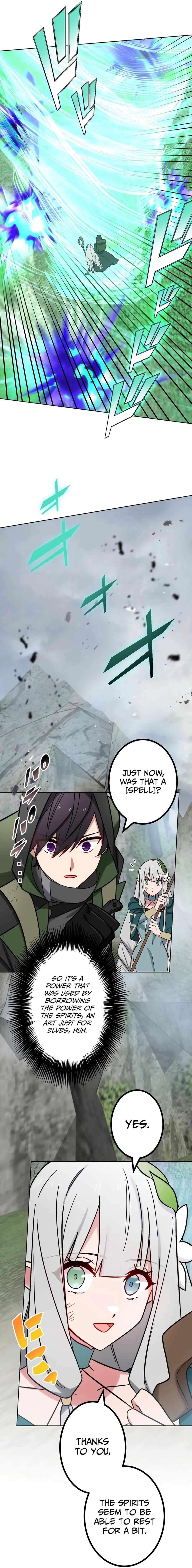 the-strongest-assassin-gets-transferred-to-another-world-with-his-whole-class-chap-35-14