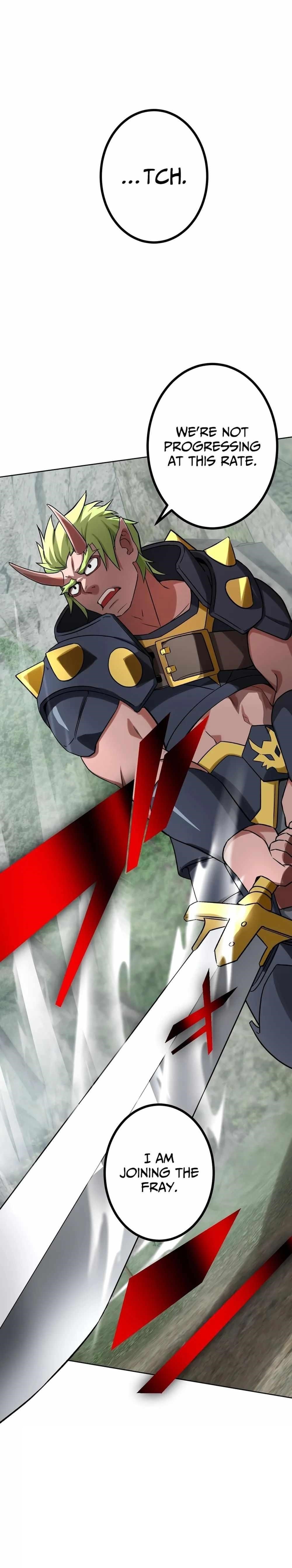 the-strongest-assassin-gets-transferred-to-another-world-with-his-whole-class-chap-35-15