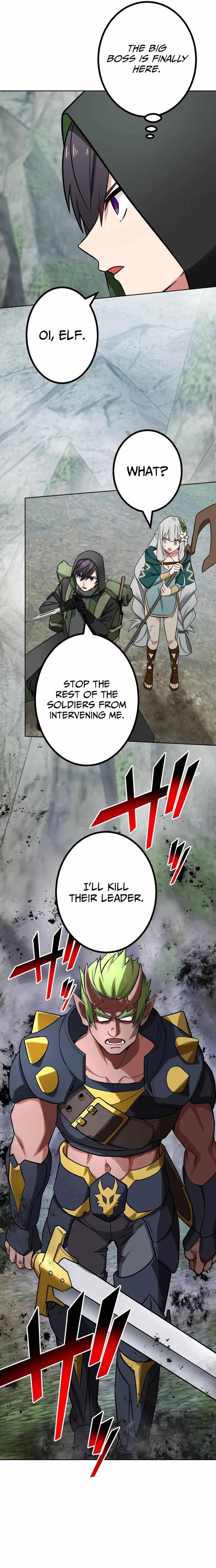 the-strongest-assassin-gets-transferred-to-another-world-with-his-whole-class-chap-35-16