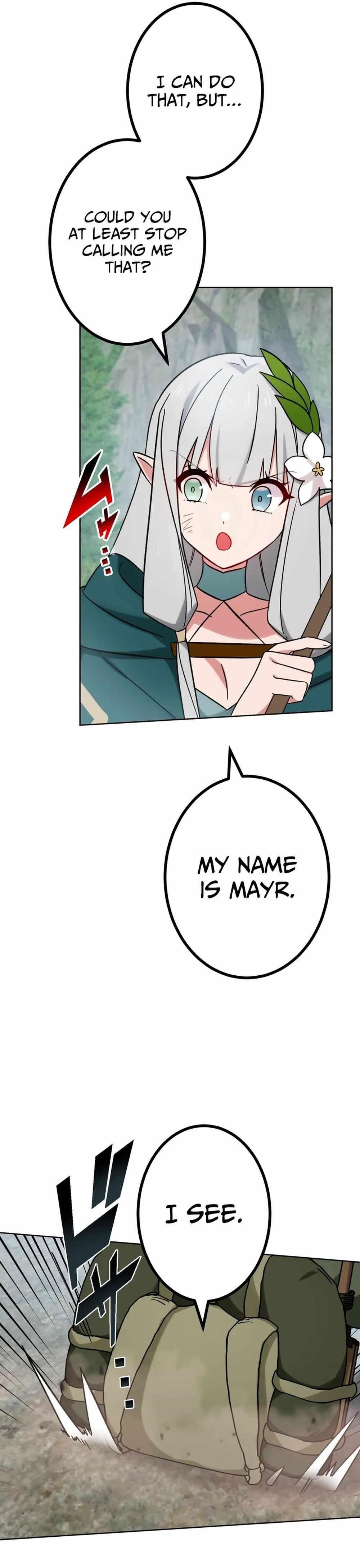 the-strongest-assassin-gets-transferred-to-another-world-with-his-whole-class-chap-35-17
