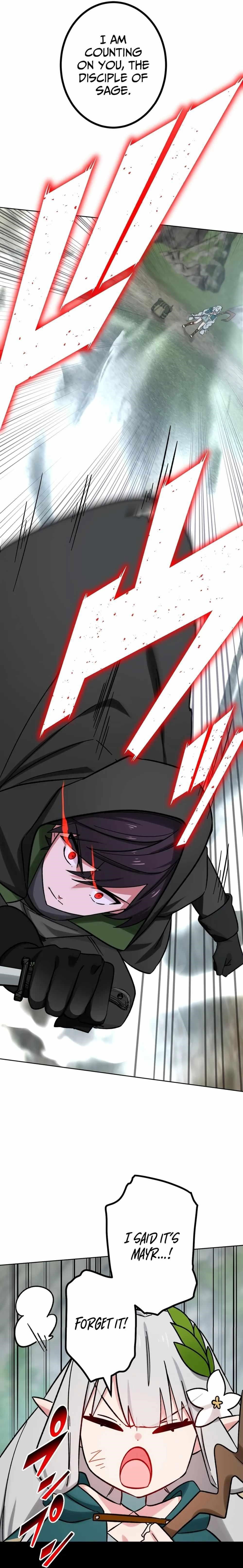 the-strongest-assassin-gets-transferred-to-another-world-with-his-whole-class-chap-35-18