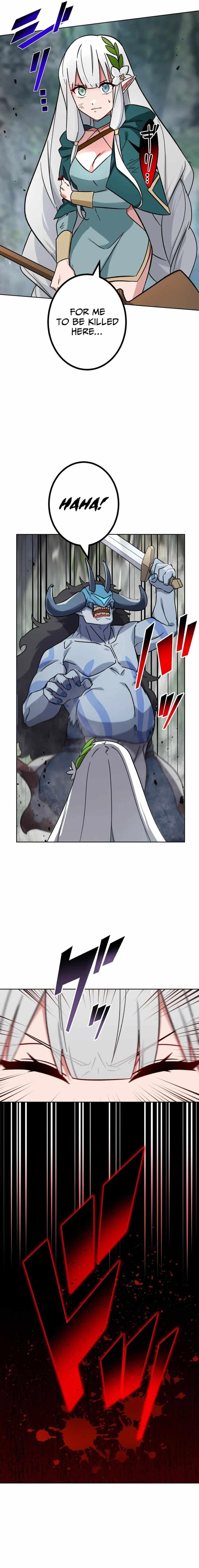 the-strongest-assassin-gets-transferred-to-another-world-with-his-whole-class-chap-35-1
