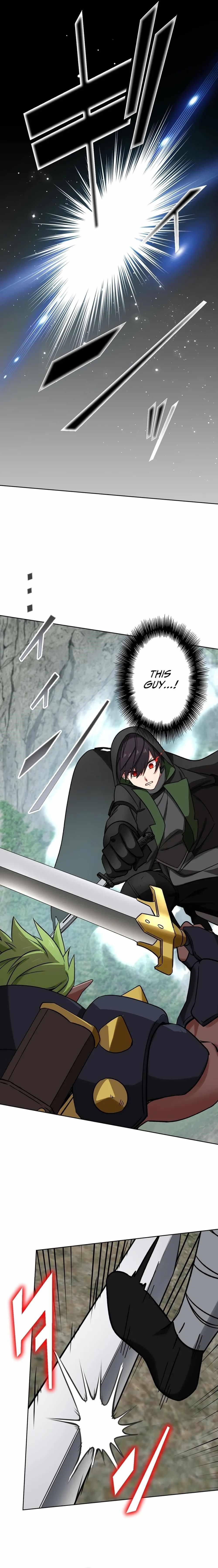 the-strongest-assassin-gets-transferred-to-another-world-with-his-whole-class-chap-35-19