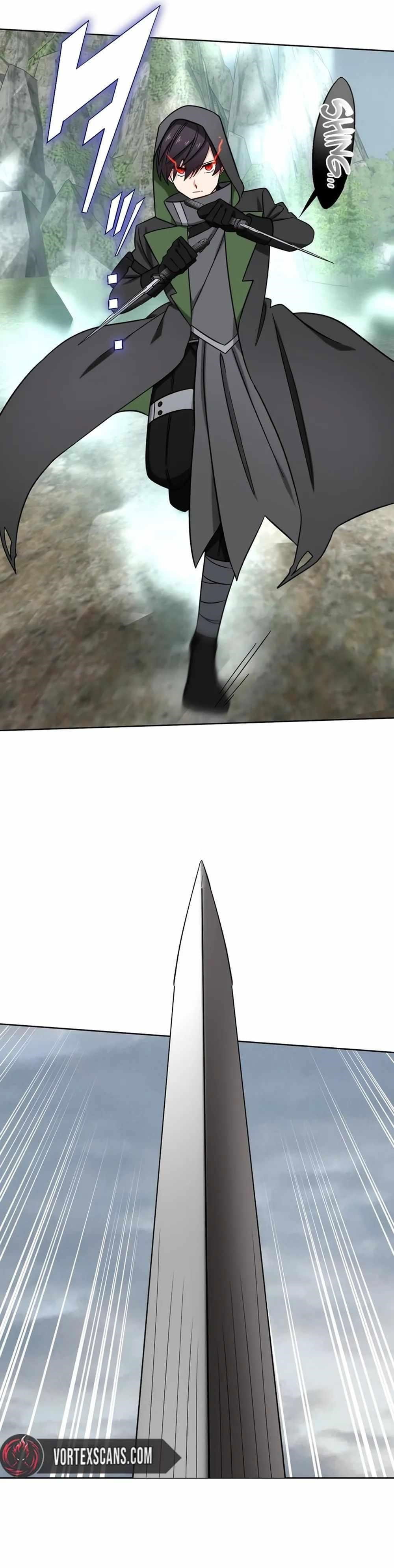 the-strongest-assassin-gets-transferred-to-another-world-with-his-whole-class-chap-35-20