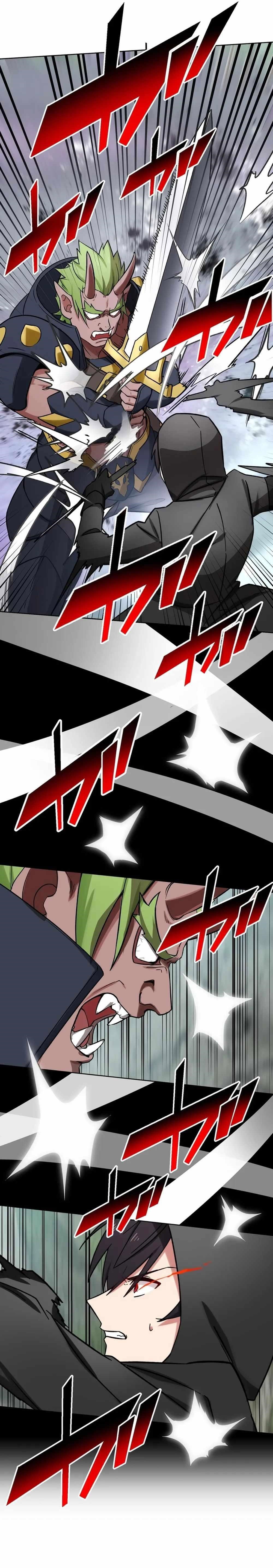 the-strongest-assassin-gets-transferred-to-another-world-with-his-whole-class-chap-35-21