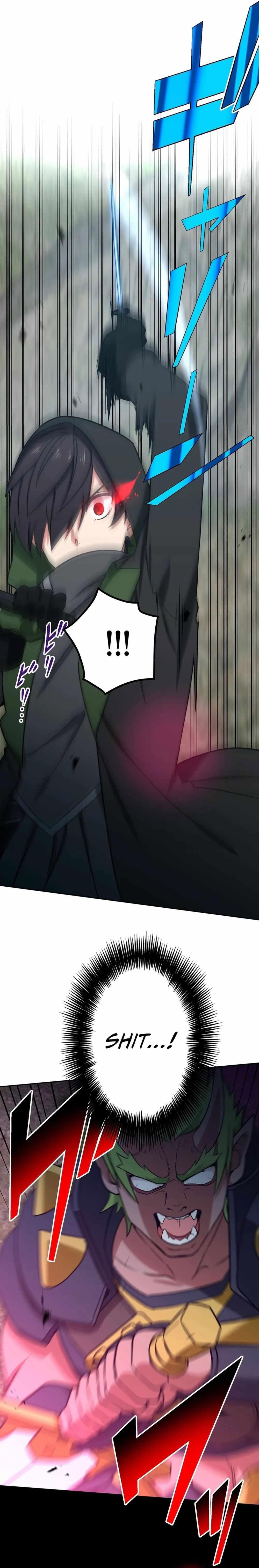 the-strongest-assassin-gets-transferred-to-another-world-with-his-whole-class-chap-35-22