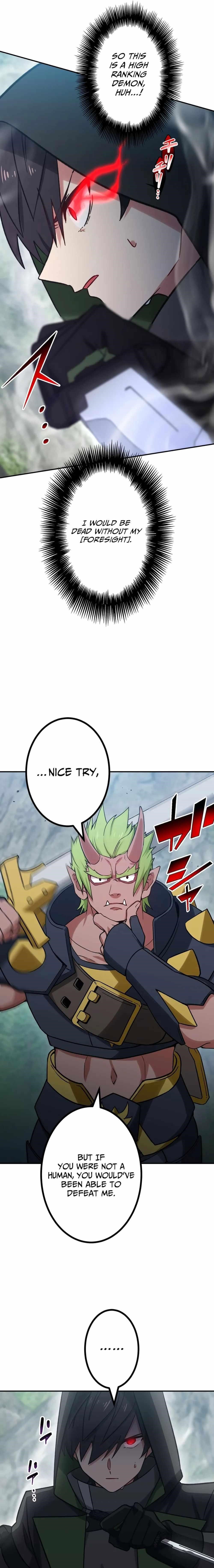 the-strongest-assassin-gets-transferred-to-another-world-with-his-whole-class-chap-35-25