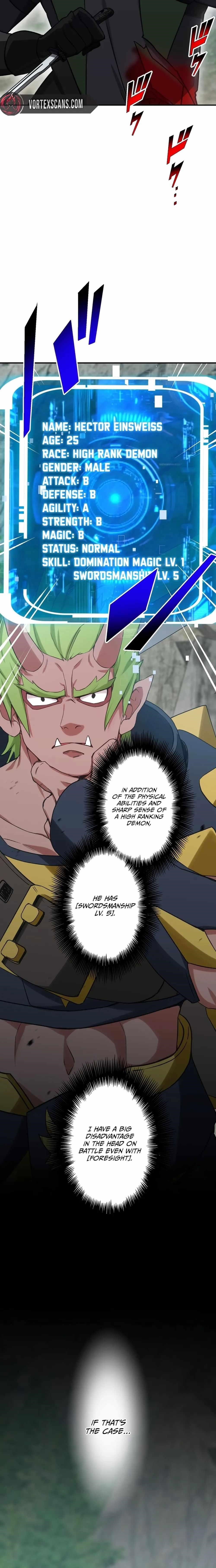 the-strongest-assassin-gets-transferred-to-another-world-with-his-whole-class-chap-35-26