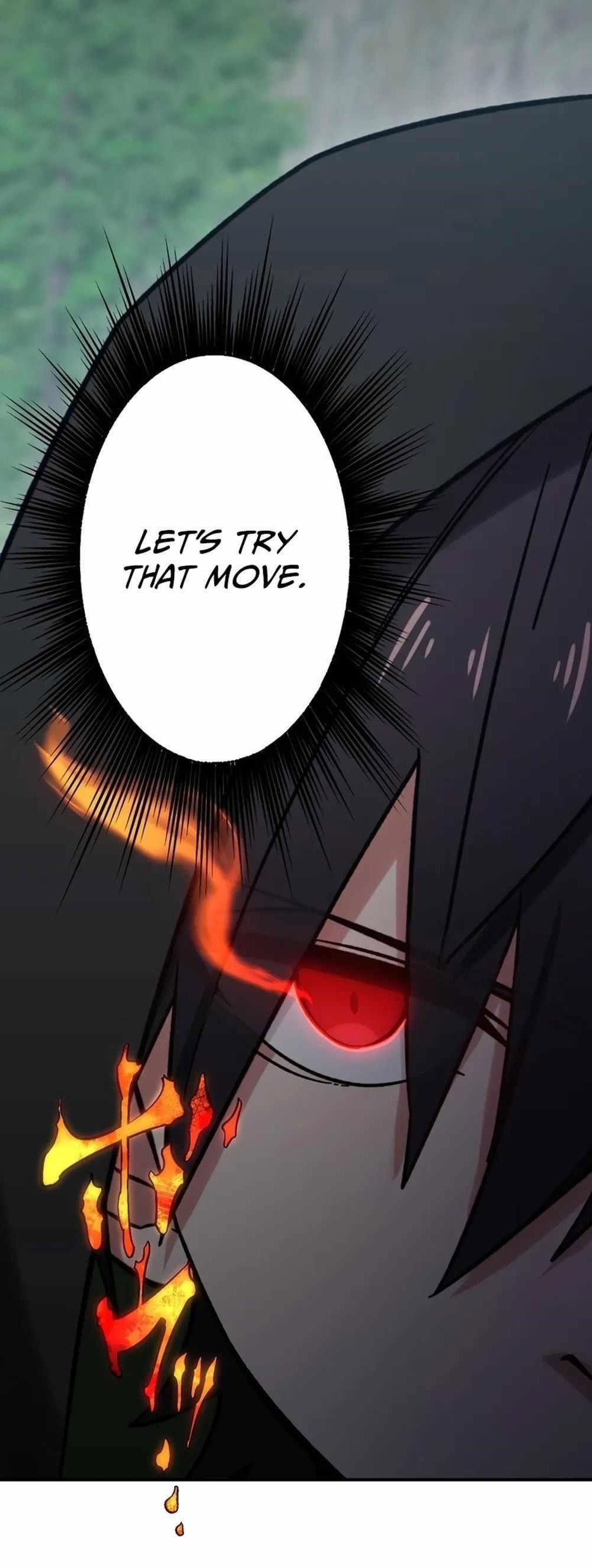 the-strongest-assassin-gets-transferred-to-another-world-with-his-whole-class-chap-35-27