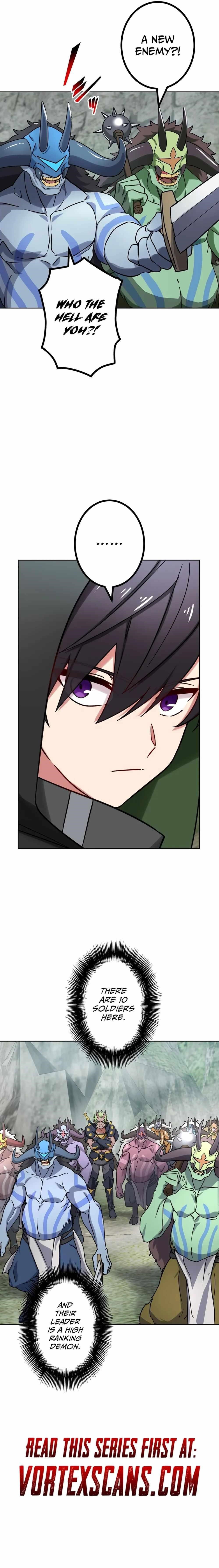 the-strongest-assassin-gets-transferred-to-another-world-with-his-whole-class-chap-35-3