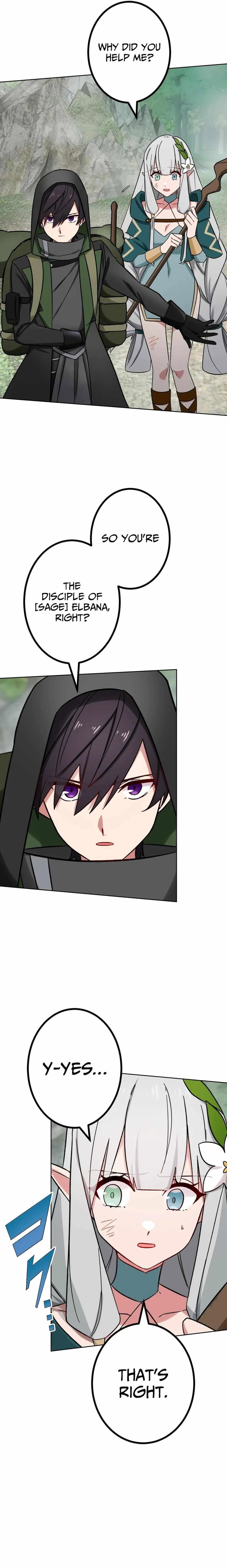 the-strongest-assassin-gets-transferred-to-another-world-with-his-whole-class-chap-35-4