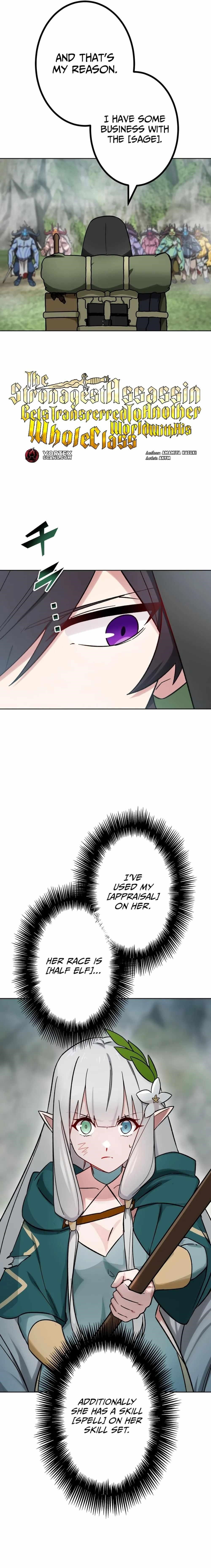 the-strongest-assassin-gets-transferred-to-another-world-with-his-whole-class-chap-35-5