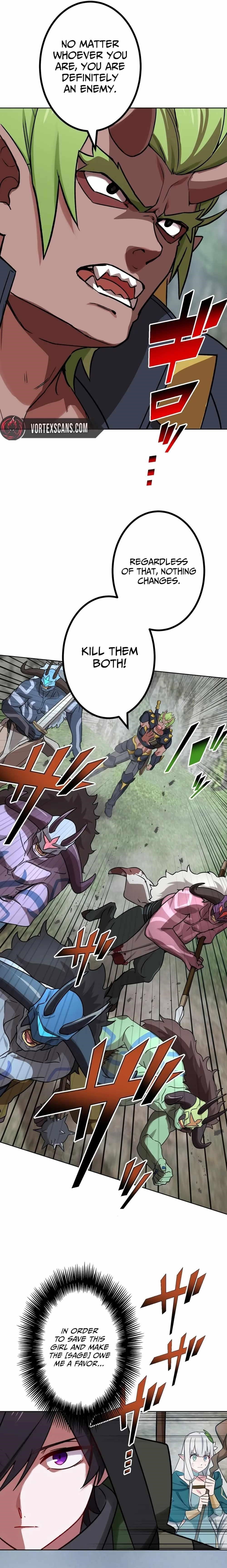 the-strongest-assassin-gets-transferred-to-another-world-with-his-whole-class-chap-35-6