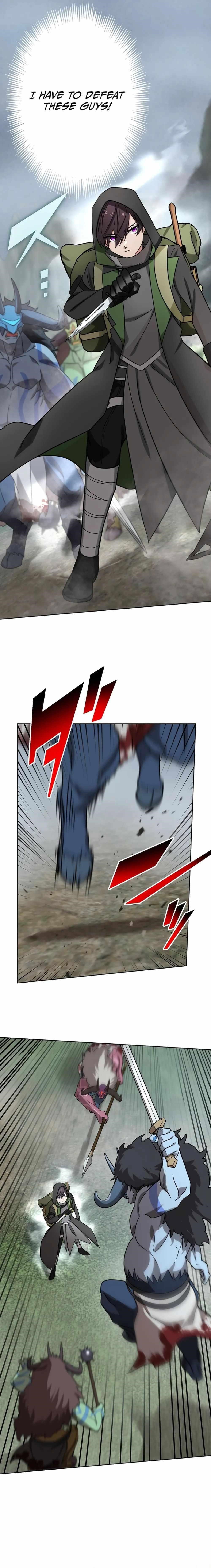 the-strongest-assassin-gets-transferred-to-another-world-with-his-whole-class-chap-35-7