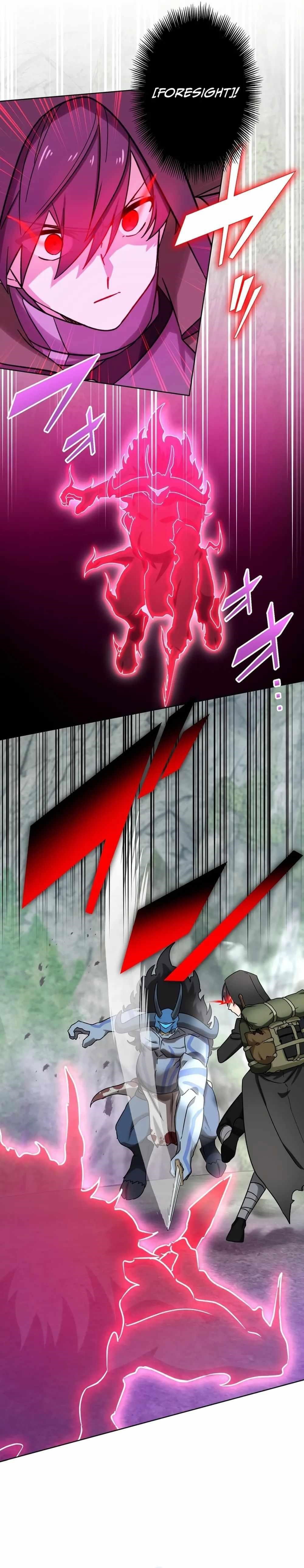 the-strongest-assassin-gets-transferred-to-another-world-with-his-whole-class-chap-35-8