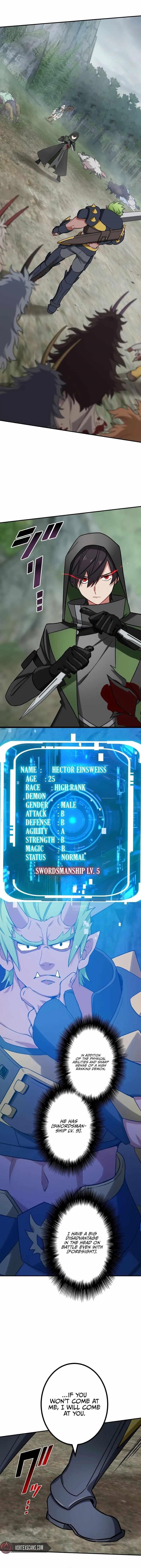 the-strongest-assassin-gets-transferred-to-another-world-with-his-whole-class-chap-36-0
