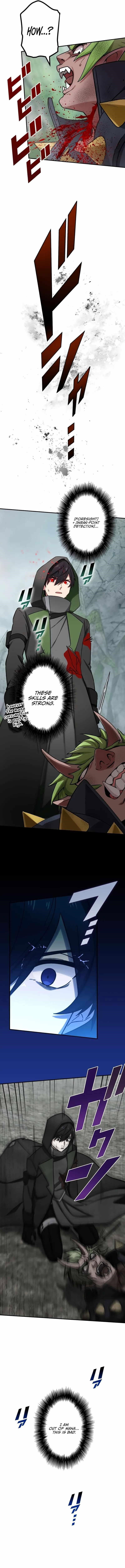 the-strongest-assassin-gets-transferred-to-another-world-with-his-whole-class-chap-36-10