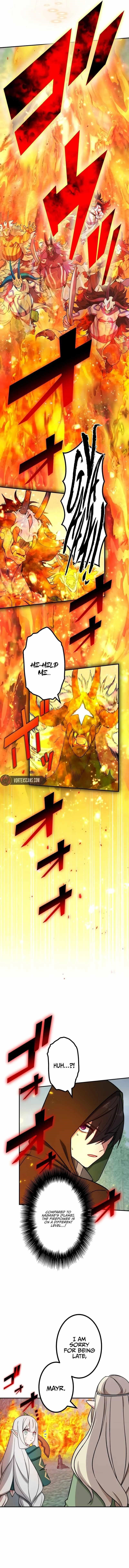 the-strongest-assassin-gets-transferred-to-another-world-with-his-whole-class-chap-36-12