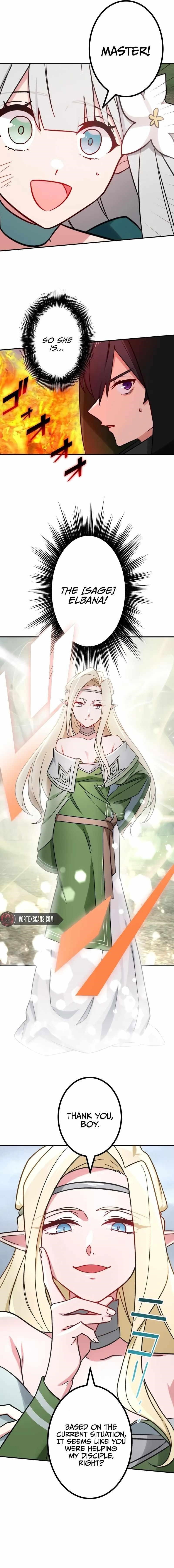 the-strongest-assassin-gets-transferred-to-another-world-with-his-whole-class-chap-36-13