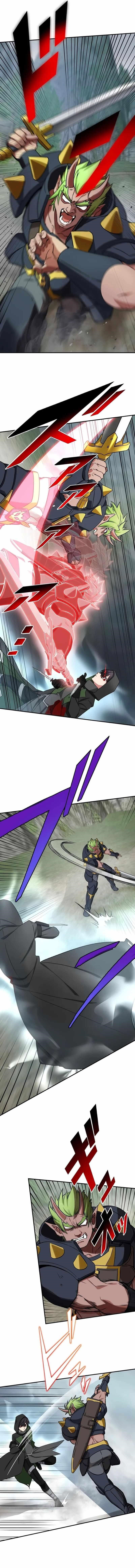 the-strongest-assassin-gets-transferred-to-another-world-with-his-whole-class-chap-36-1