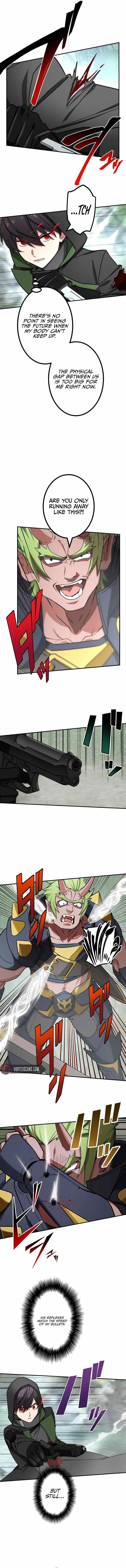 the-strongest-assassin-gets-transferred-to-another-world-with-his-whole-class-chap-36-2
