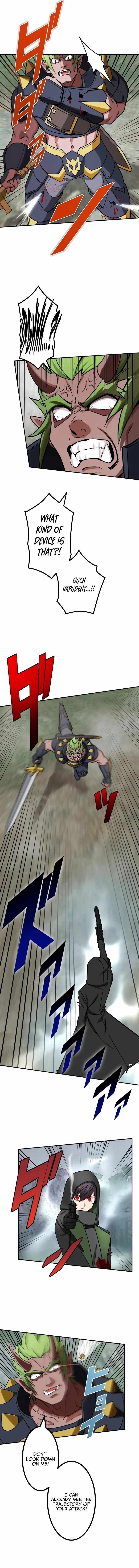 the-strongest-assassin-gets-transferred-to-another-world-with-his-whole-class-chap-36-3