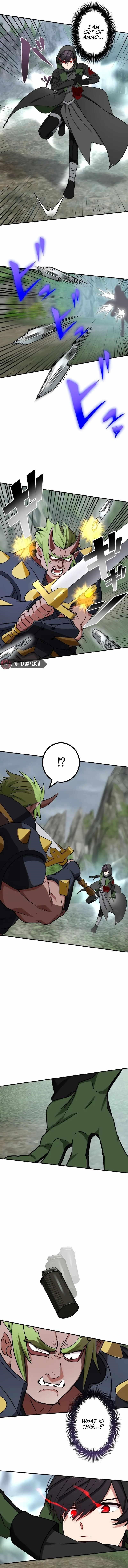 the-strongest-assassin-gets-transferred-to-another-world-with-his-whole-class-chap-36-4
