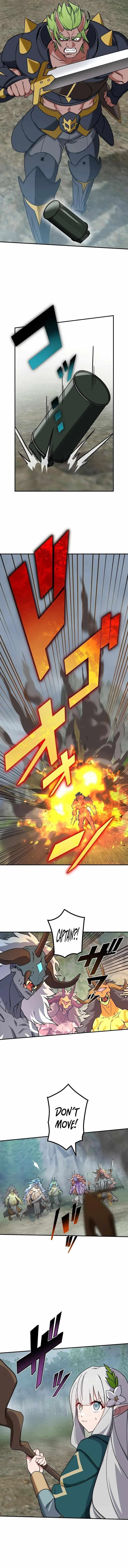 the-strongest-assassin-gets-transferred-to-another-world-with-his-whole-class-chap-36-5