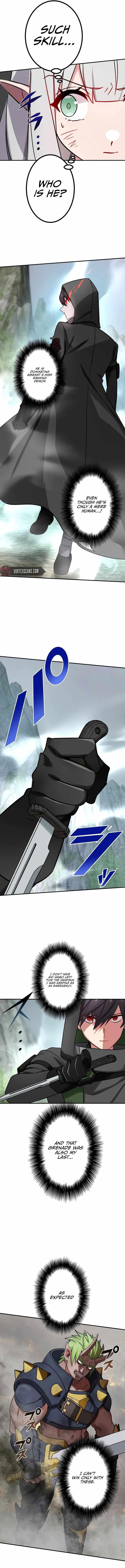 the-strongest-assassin-gets-transferred-to-another-world-with-his-whole-class-chap-36-6