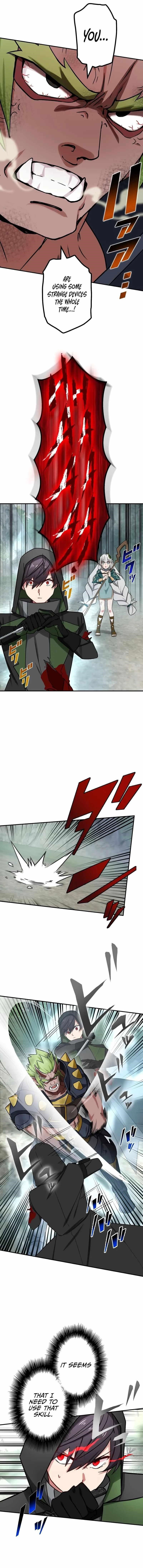 the-strongest-assassin-gets-transferred-to-another-world-with-his-whole-class-chap-36-7