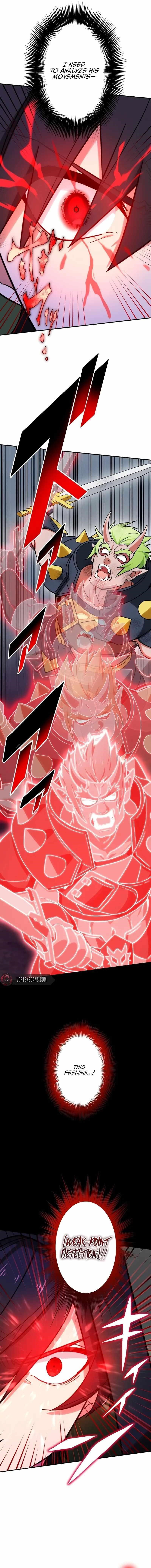 the-strongest-assassin-gets-transferred-to-another-world-with-his-whole-class-chap-36-8