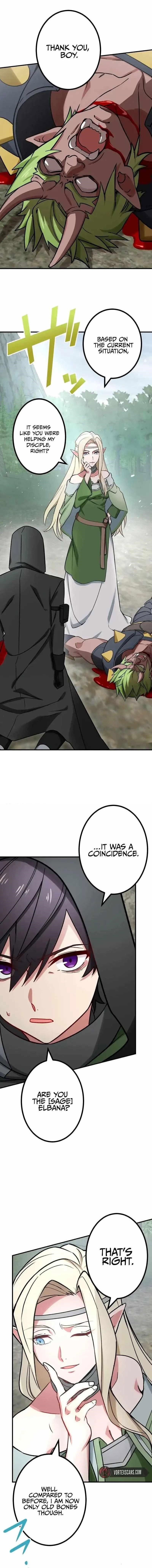 the-strongest-assassin-gets-transferred-to-another-world-with-his-whole-class-chap-37-0