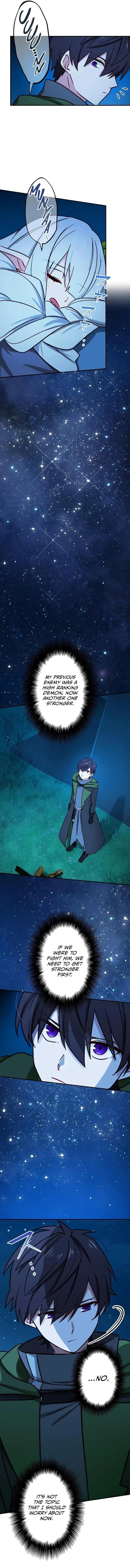 the-strongest-assassin-gets-transferred-to-another-world-with-his-whole-class-chap-38-12