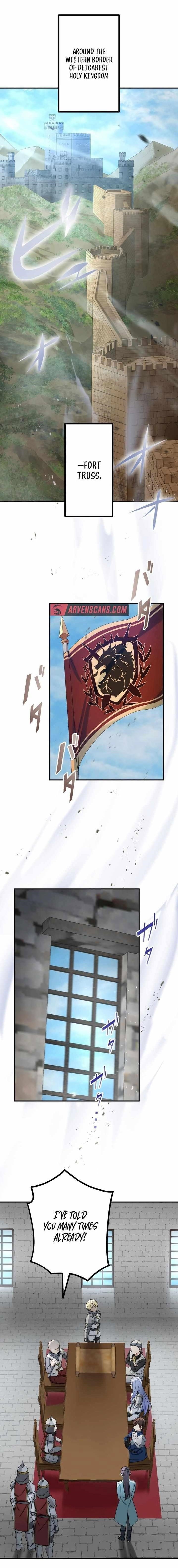 the-strongest-assassin-gets-transferred-to-another-world-with-his-whole-class-chap-39-0