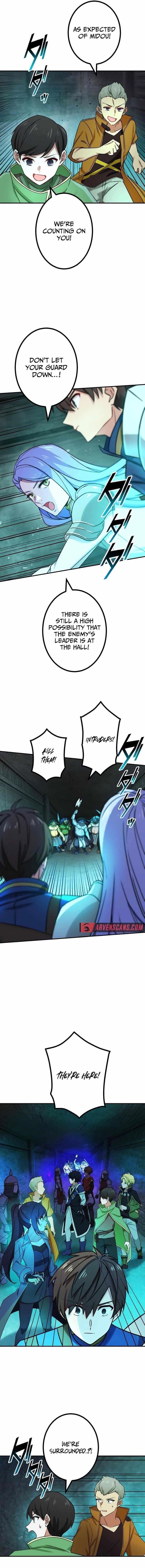 the-strongest-assassin-gets-transferred-to-another-world-with-his-whole-class-chap-39-11