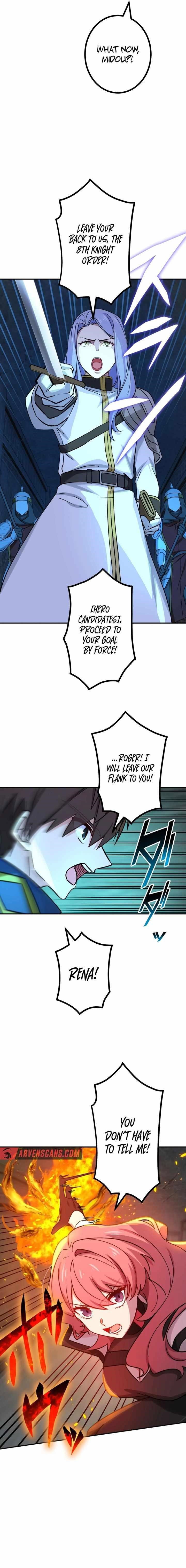the-strongest-assassin-gets-transferred-to-another-world-with-his-whole-class-chap-39-12