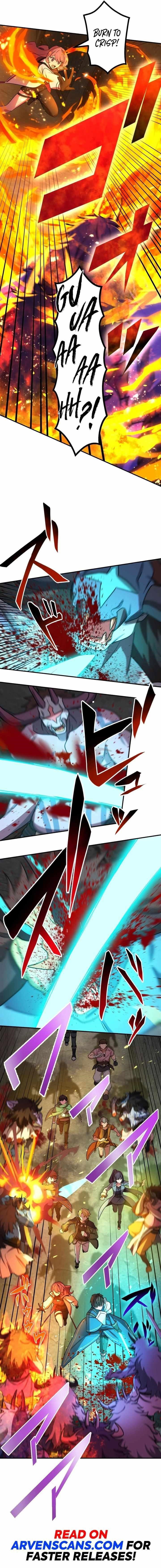 the-strongest-assassin-gets-transferred-to-another-world-with-his-whole-class-chap-39-13