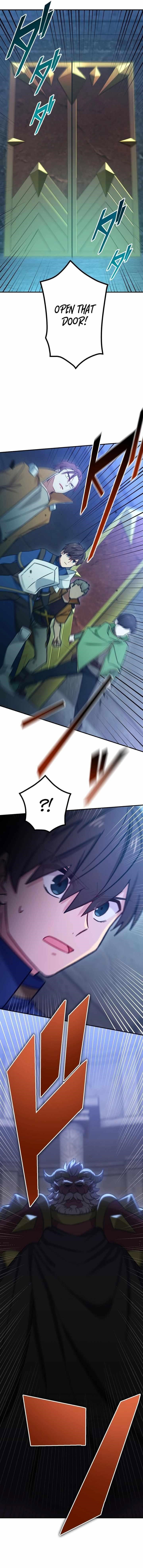 the-strongest-assassin-gets-transferred-to-another-world-with-his-whole-class-chap-39-14