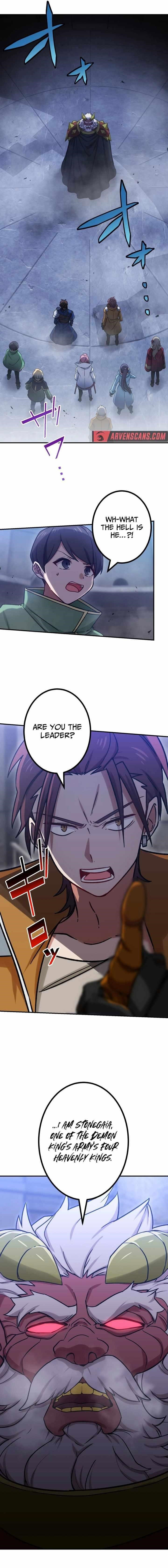 the-strongest-assassin-gets-transferred-to-another-world-with-his-whole-class-chap-39-15