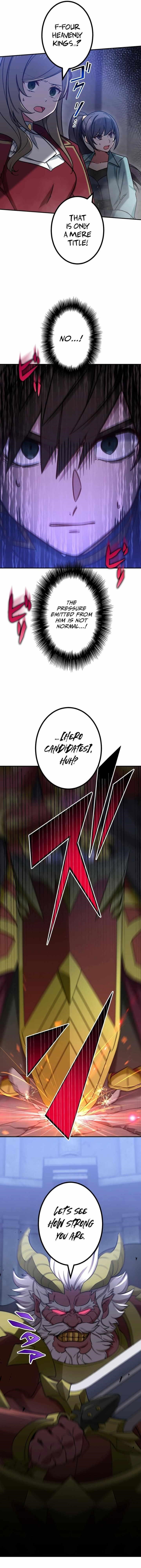 the-strongest-assassin-gets-transferred-to-another-world-with-his-whole-class-chap-39-16