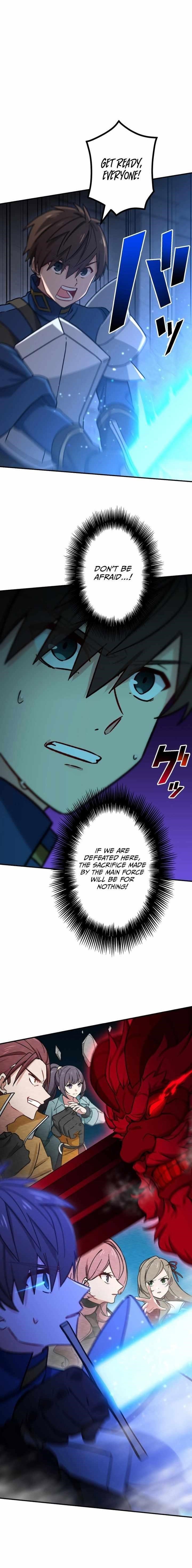 the-strongest-assassin-gets-transferred-to-another-world-with-his-whole-class-chap-39-17