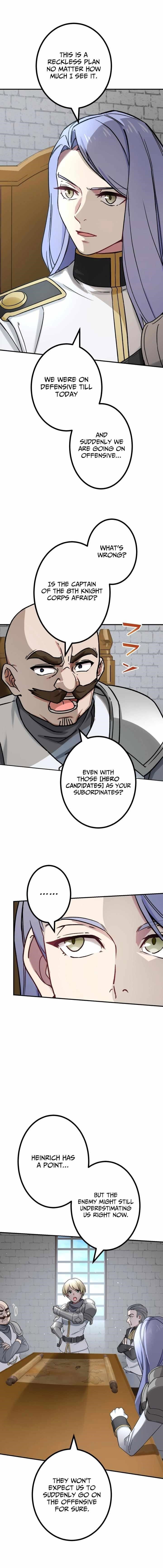the-strongest-assassin-gets-transferred-to-another-world-with-his-whole-class-chap-39-2